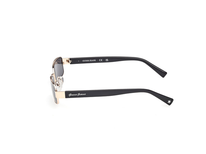 Gafas de Sol Guess Jeans GJ3 32A 53 17 — vista 2