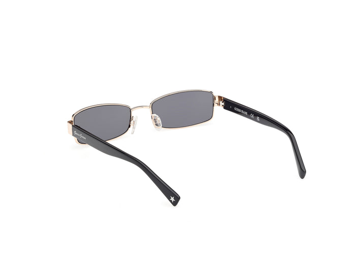 Gafas de Sol Guess Jeans GJ3 32A 53 17 — vista 3