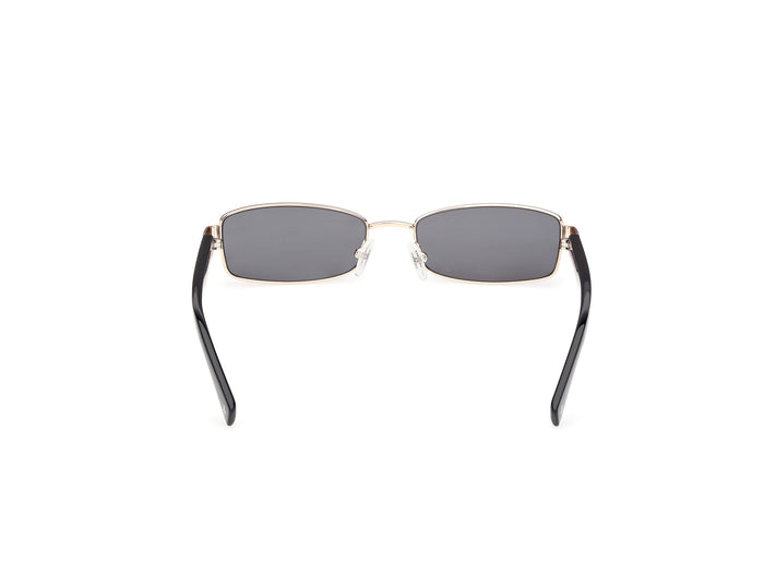 Gafas de Sol Guess Jeans GJ3 32A 53 17 — vista 4
