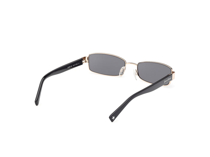 Gafas de Sol Guess Jeans GJ3 32A 53 17 — vista 5