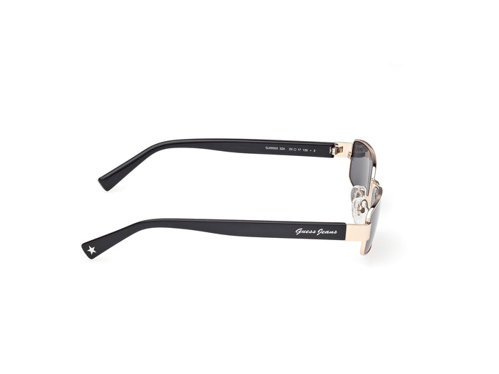 Gafas de Sol Guess Jeans GJ3 32A 53 17 — vista 6