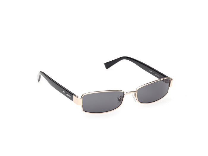 Gafas de Sol Guess Jeans GJ3 32A 53 17 — vista 7