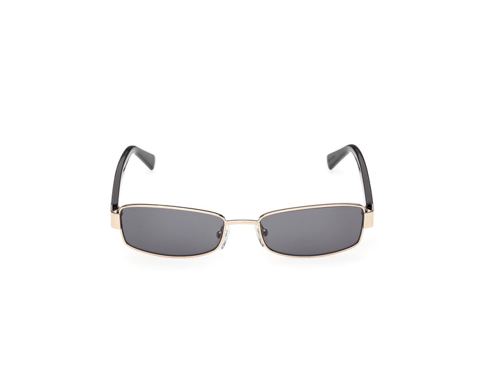 Gafas de Sol Guess Jeans GJ3 32A 53 17 — vista 8