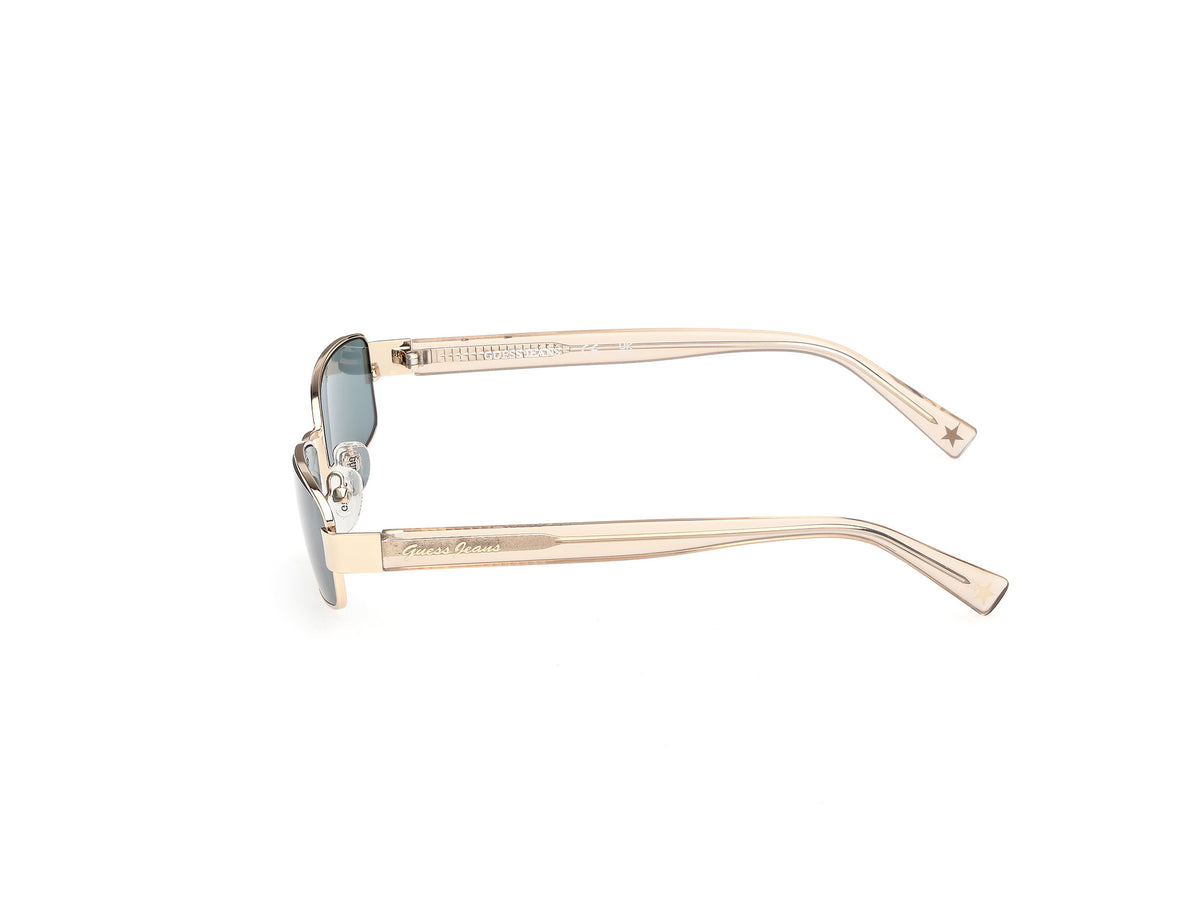 Gafas de Sol Guess Jeans GJ3 33N 53 17