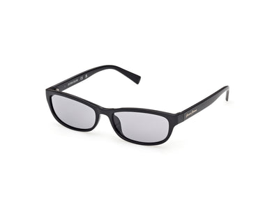 Sonnenbrille Guess Jeans GJ4 01A 55 16
