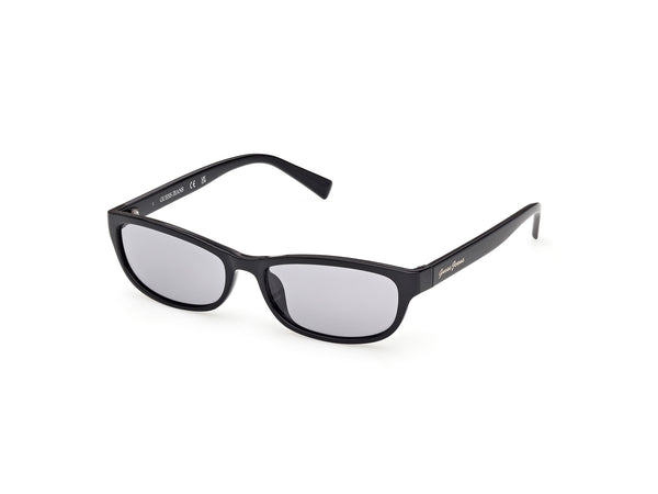 Gafas de Sol Guess Jeans GJ4 01A 55 16