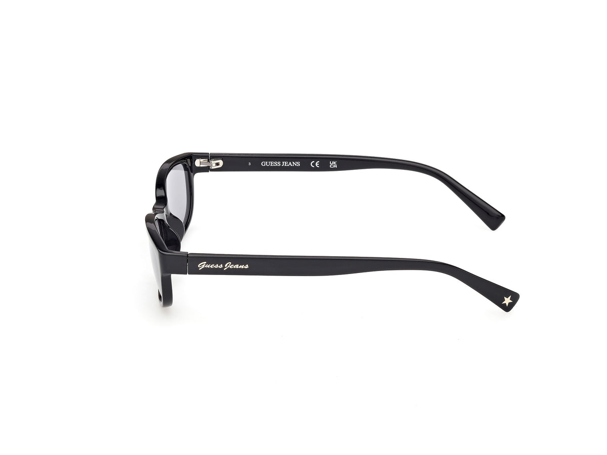 Gafas de Sol Guess Jeans GJ4 01A 55 16