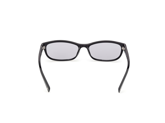 Gafas de Sol Guess Jeans GJ4 01A 55 16 — vista 4