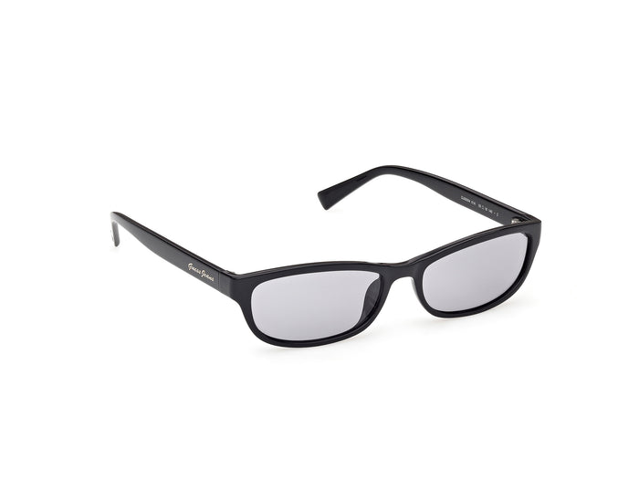Gafas de Sol Guess Jeans GJ4 01A 55 16 — vista 7