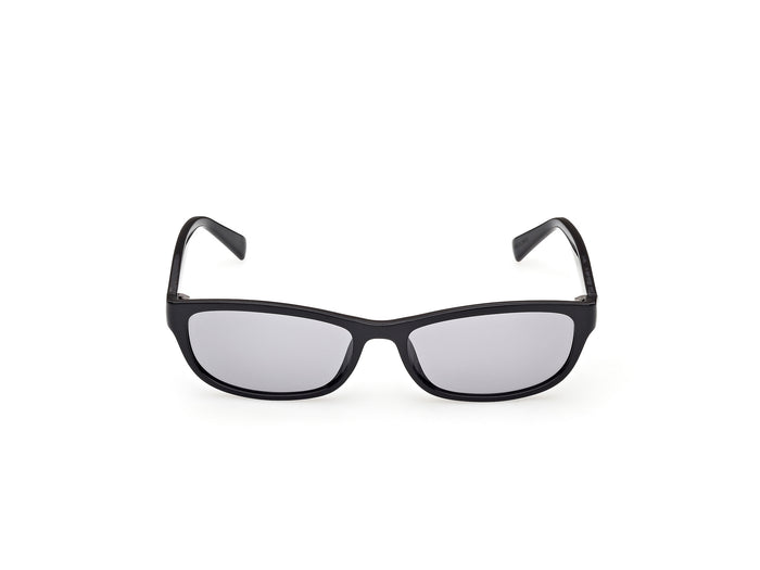 Gafas de Sol Guess Jeans GJ4 01A 55 16 — vista 8