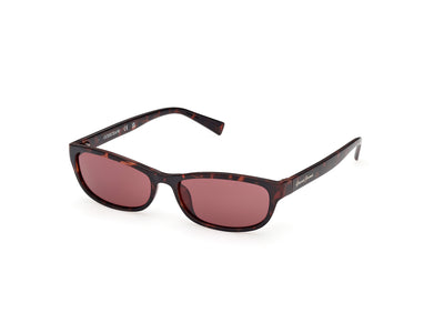 Sonnenbrille Guess Jeans GJ4 52S 55 16