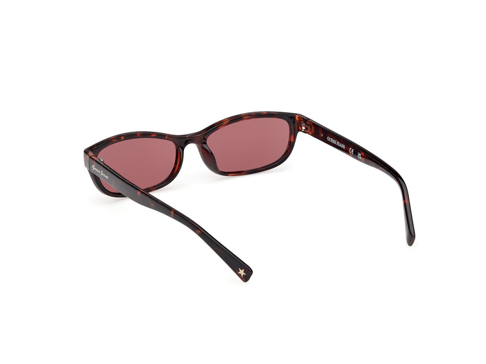 Солнцезащитные очки Guess Jeans GJ4 52S 55 16 — vista 3