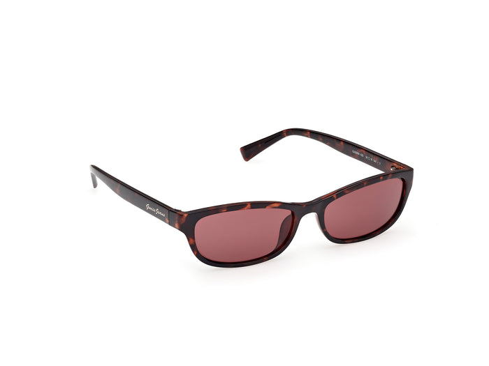 Солнцезащитные очки Guess Jeans GJ4 52S 55 16 — vista 7