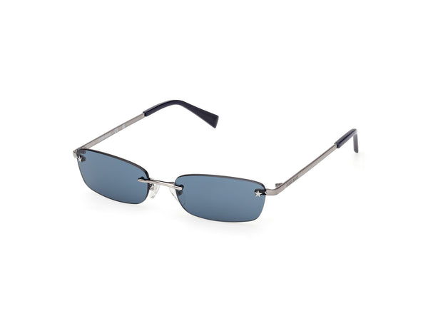 Gafas de Sol Guess Jeans GJ5 08V 55 18