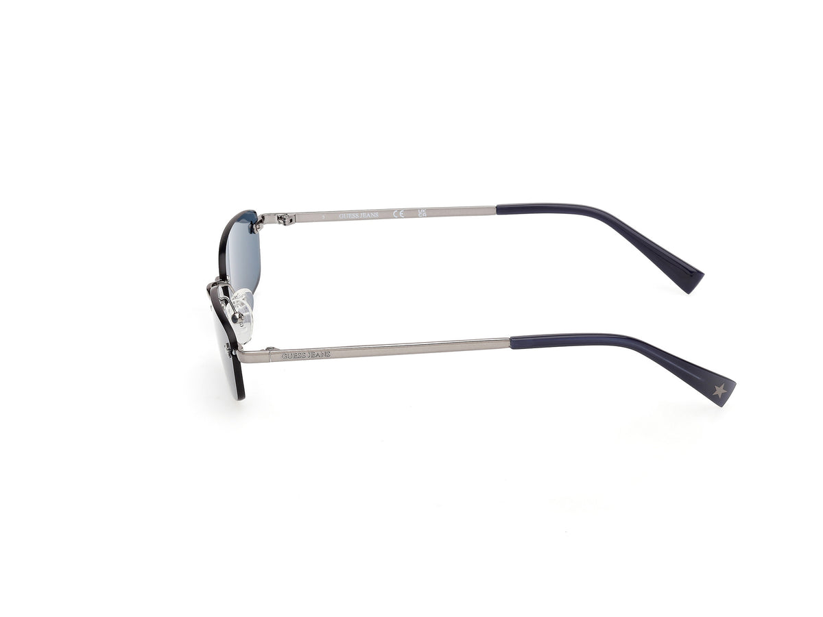 Gafas de Sol Guess Jeans GJ5 08V 55 18