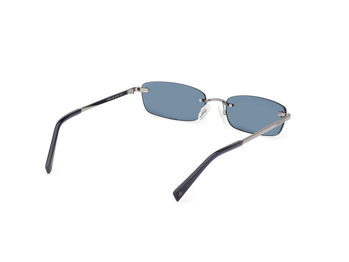 Gafas de Sol Guess Jeans GJ5 08V 55 18 — vista 5