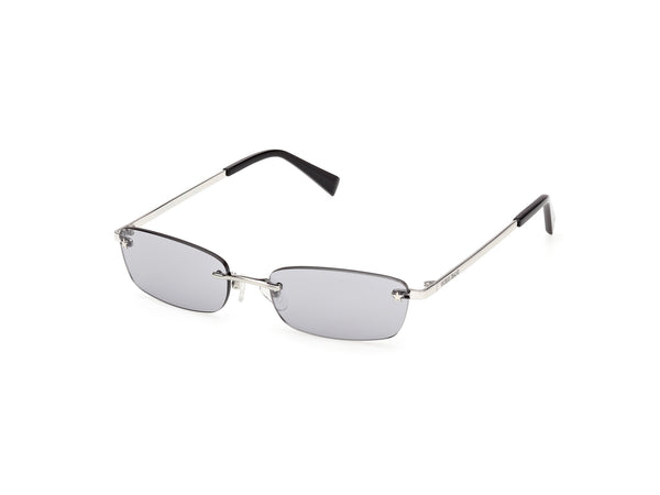 Gafas de Sol Guess Jeans GJ5 10A 55 18 · 1