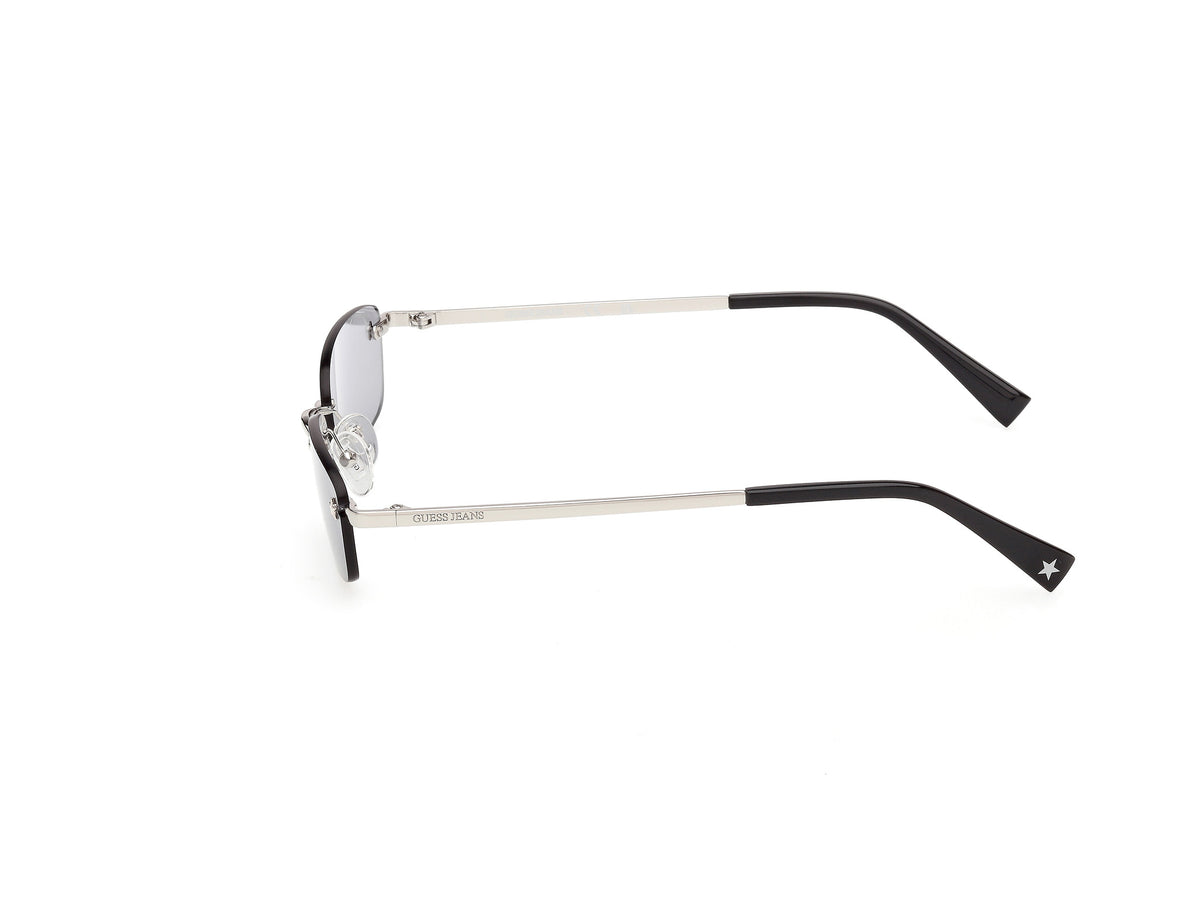 Gafas de Sol Guess Jeans GJ5 10A 55 18