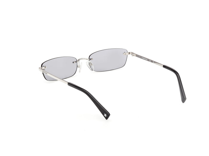 Солнцезащитные очки Guess Jeans GJ5 10A 55 18 — vista 3