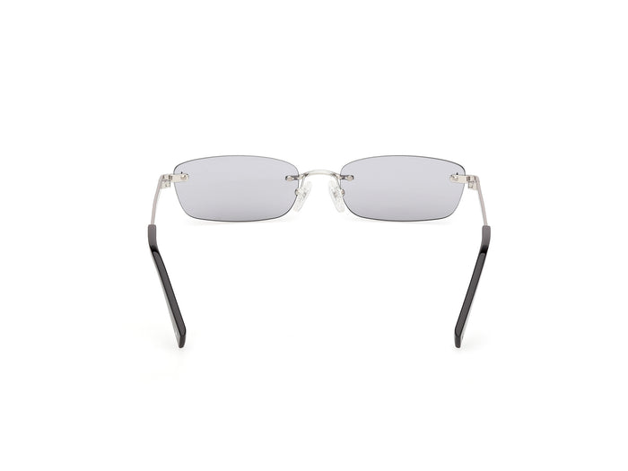 Солнцезащитные очки Guess Jeans GJ5 10A 55 18 — vista 4