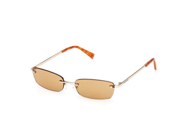 Gafas de Sol Guess Jeans GJ5 32E 55 18 · 1