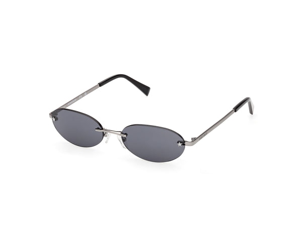 Gafas de Sol Guess Jeans GJ6 08A 55 17 · 1