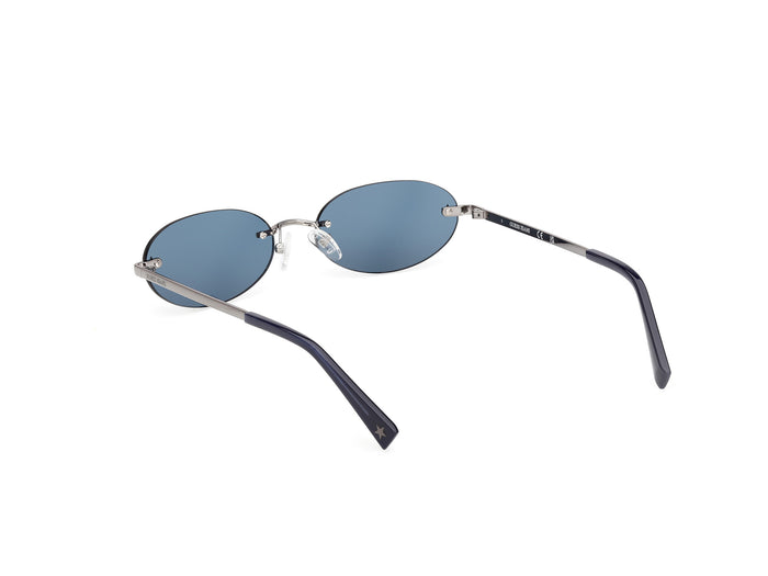 Солнцезащитные очки Guess Jeans GJ6 08V 55 17 — vista 3