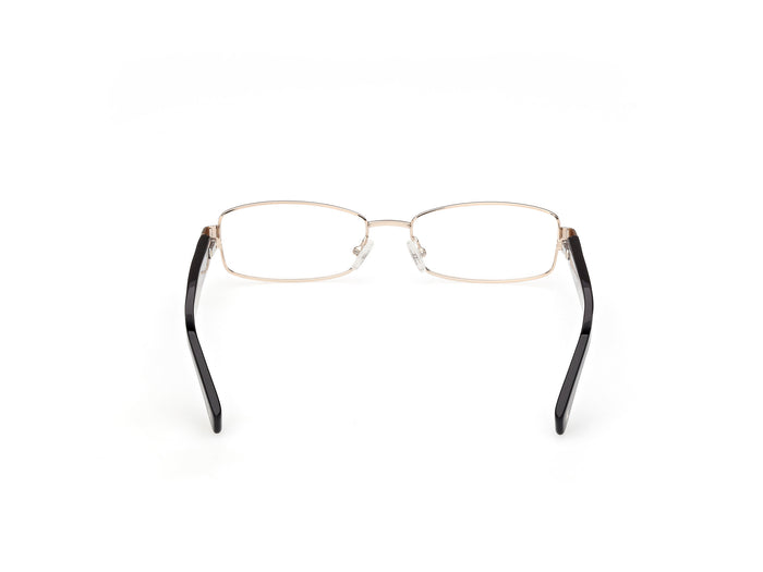 Optical Frames Guess Jeans GJ50000 005 53 16 — vista 4