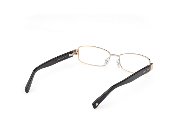 Optical Frames Guess Jeans GJ50000 005 53 16 — vista 5
