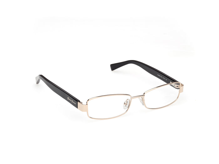 Optical Frames Guess Jeans GJ50000 005 53 16 — vista 7
