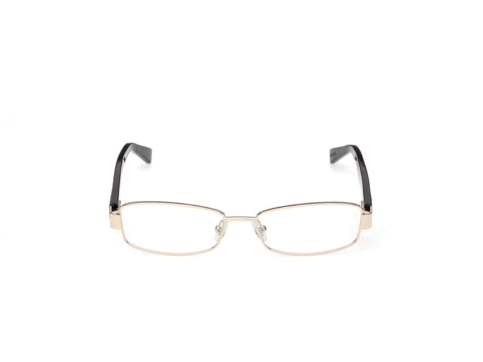 Optical Frames Guess Jeans GJ50000 005 53 16 — vista 8