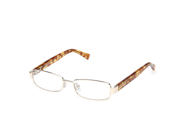 光学眼镜架 Guess Jeans GJ50000 033 53 16