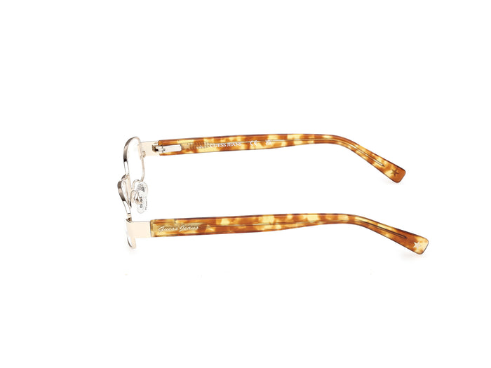 Gafas Graduadas Guess Jeans GJ50000 033 53 16 — vista 2
