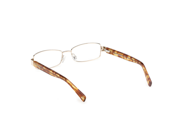 Gafas Graduadas Guess Jeans GJ50000 033 53 16 — vista 3