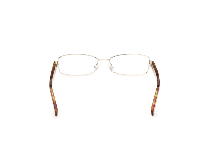 Gafas Graduadas Guess Jeans GJ50000 033 53 16 — vista 4