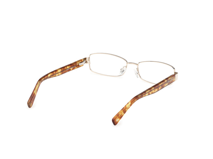 Gafas Graduadas Guess Jeans GJ50000 033 53 16 — vista 5