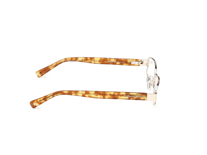 Gafas Graduadas Guess Jeans GJ50000 033 53 16 — vista 6