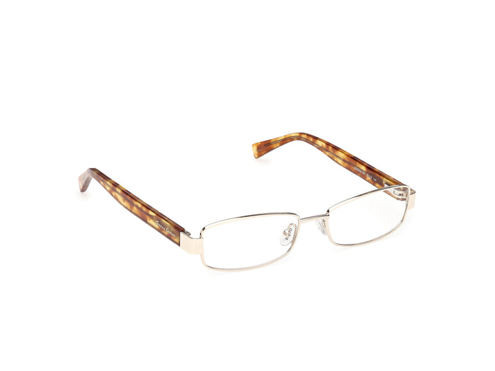Gafas Graduadas Guess Jeans GJ50000 033 53 16 — vista 7