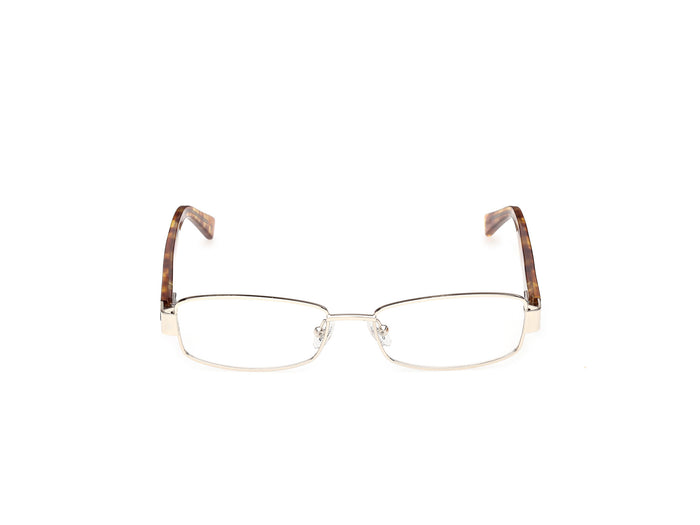 Gafas Graduadas Guess Jeans GJ50000 033 53 16 — vista 8