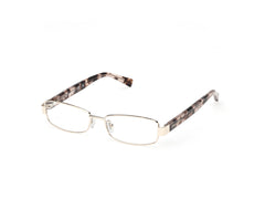 Optical Frames Guess Jeans GJ50000 056 53 16