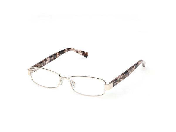 光学眼镜架 Guess Jeans GJ50000 056 53 16