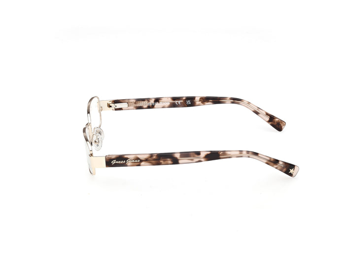 Optical Frames Guess Jeans GJ50000 056 53 16 — vista 2