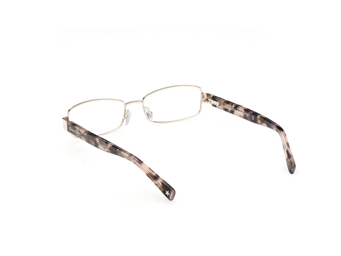 Optical Frames Guess Jeans GJ50000 056 53 16 — vista 3
