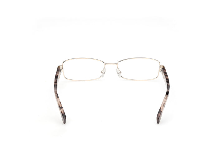 Optical Frames Guess Jeans GJ50000 056 53 16 — vista 4