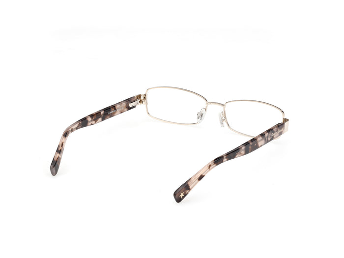 Optical Frames Guess Jeans GJ50000 056 53 16 — vista 5