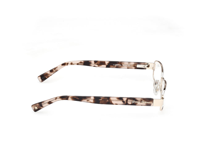 Optical Frames Guess Jeans GJ50000 056 53 16 — vista 6