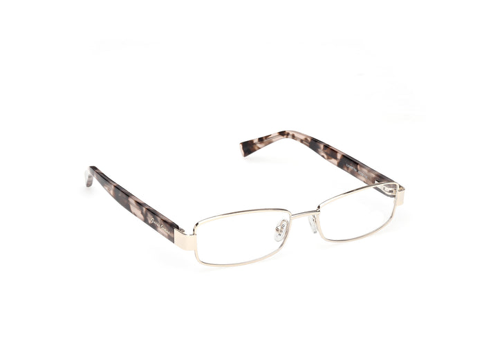 Optical Frames Guess Jeans GJ50000 056 53 16 — vista 7