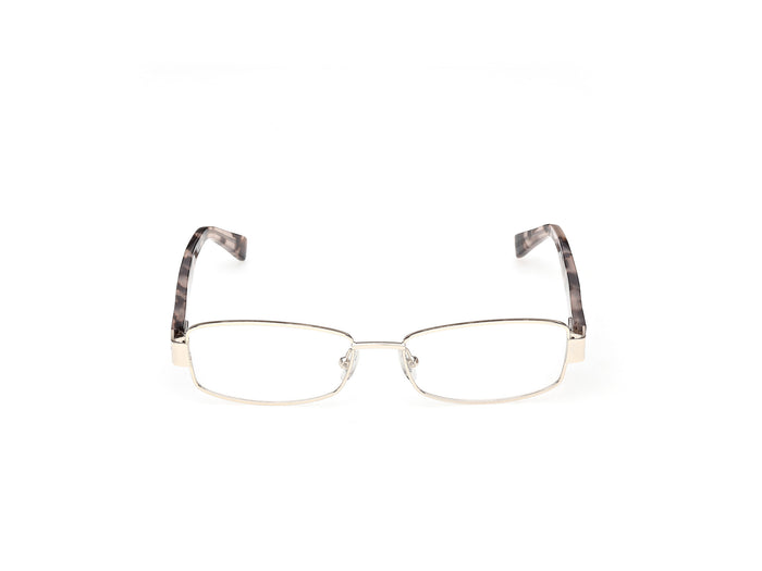 Optical Frames Guess Jeans GJ50000 056 53 16 — vista 8