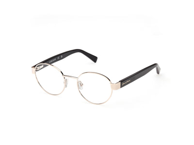 光学眼镜架 Guess Jeans GJ50001 005 48 19