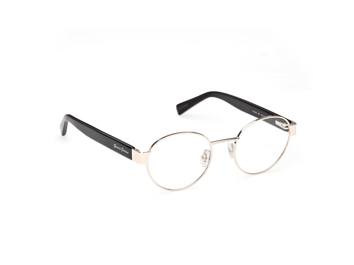 Gafas Graduadas Guess Jeans GJ50001 005 48 19 — vista 6